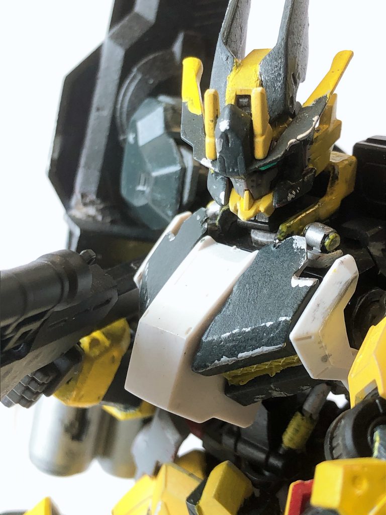 ご視聴ありがとうございました