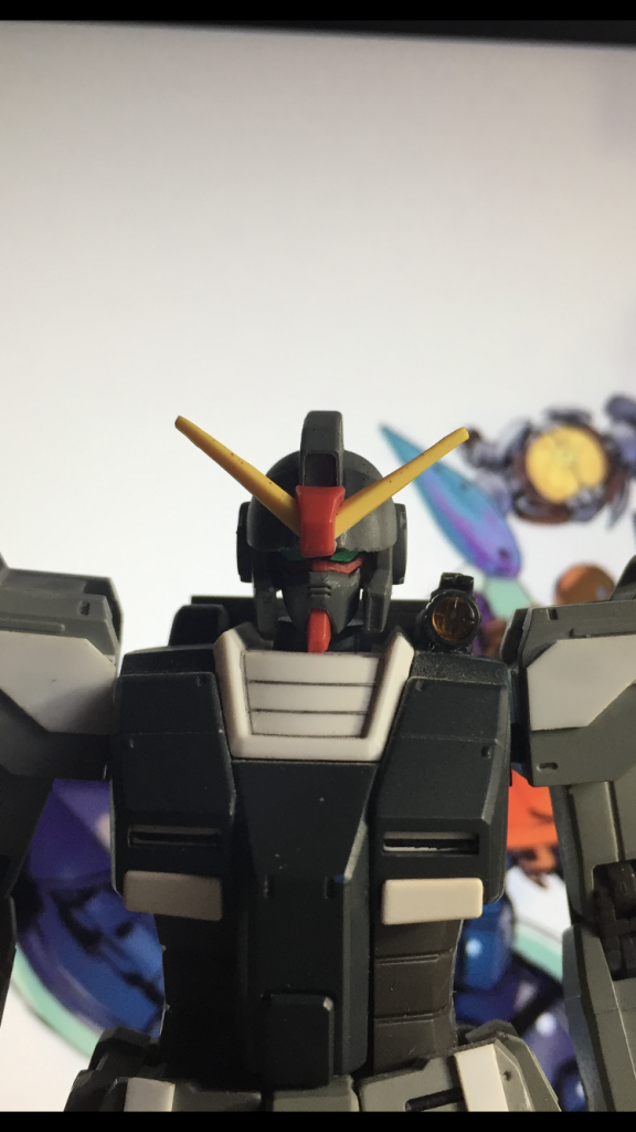 合わないですね、、、