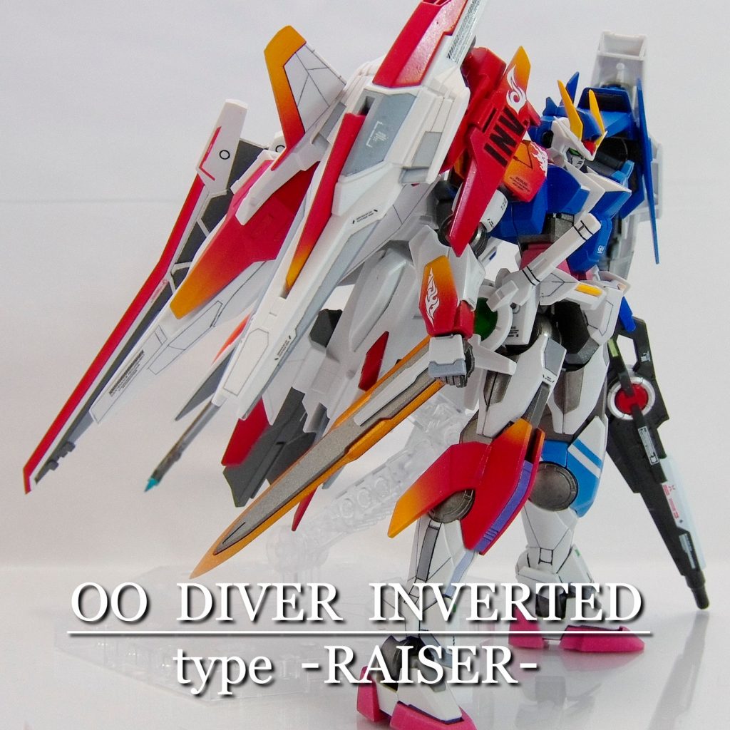 以上です！
ご覧いただきありがとうございました(^^♪