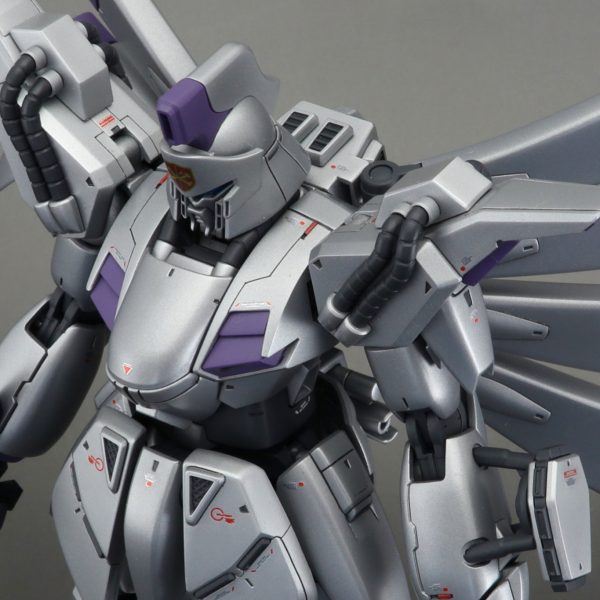 RE ビギナ・ギナ