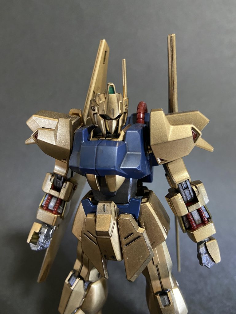 百式–2枚目/制作者：@yoshigame10