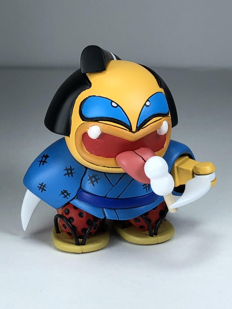 ベース無しで。