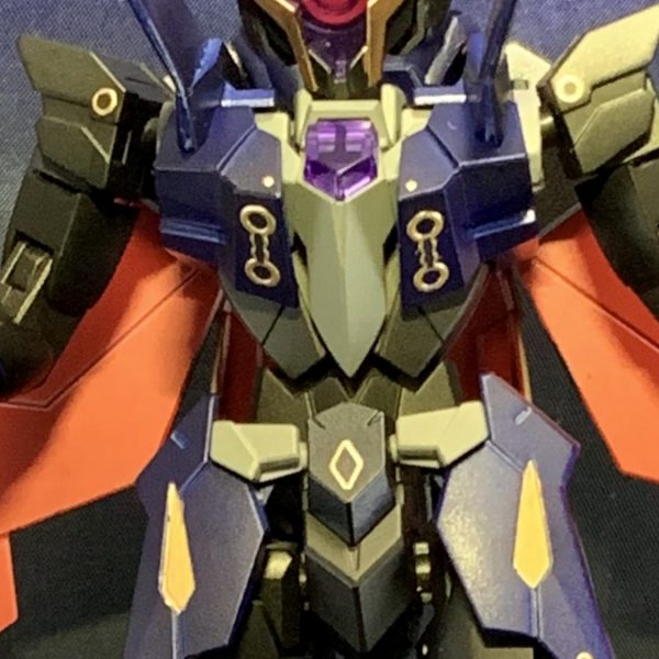 アルスゼロアースリー