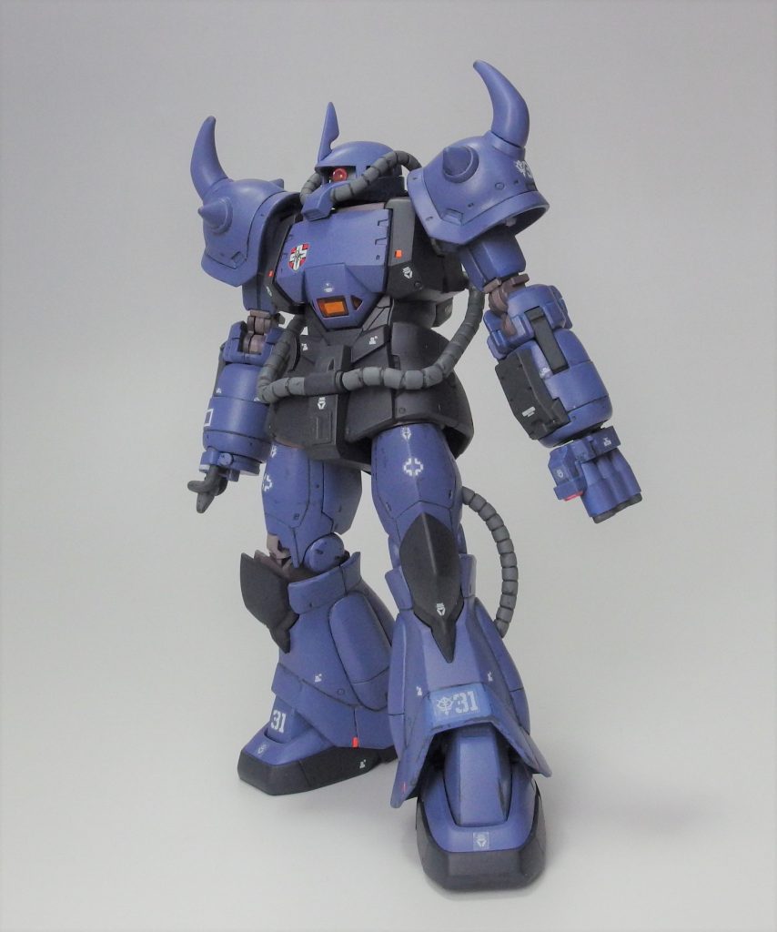 ご覧いただきありがとうございました。