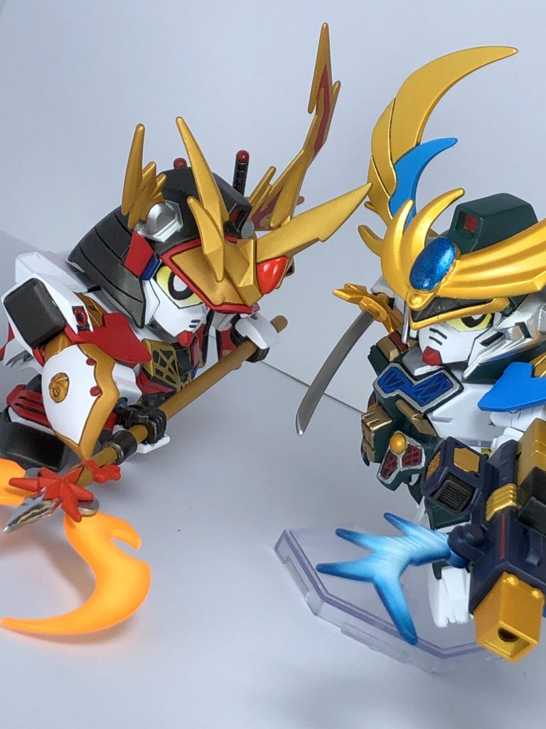 ありがとうございました！