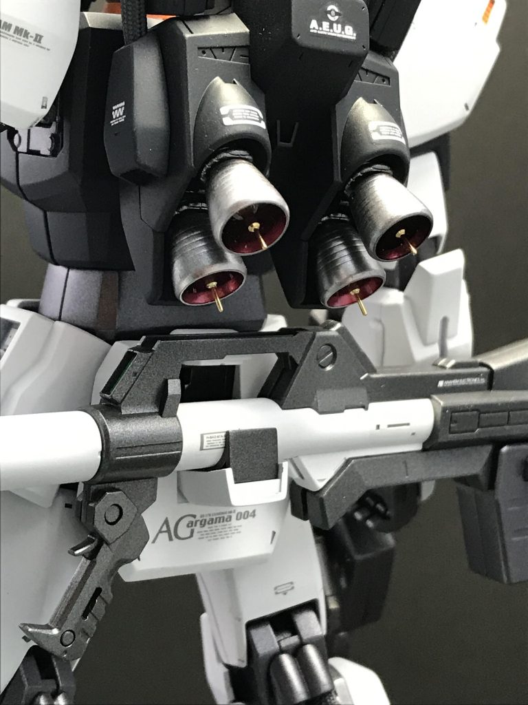 RX-178–3枚目/制作者：rodeon