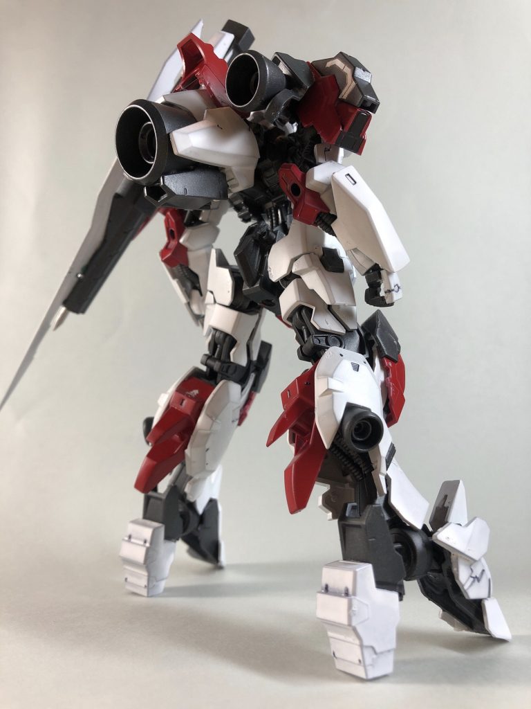 お気に入りショット