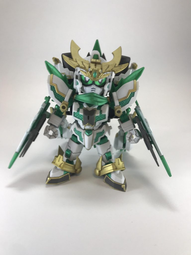 零丸　神気結晶–2枚目/制作者：@M4KazuM4