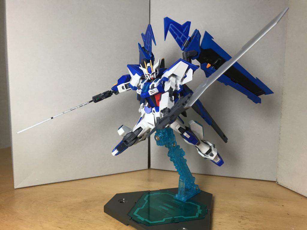 以下、攻撃イメージ