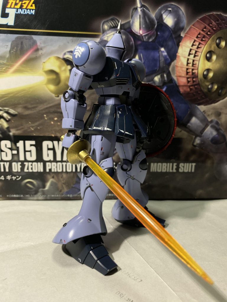 斜め前1