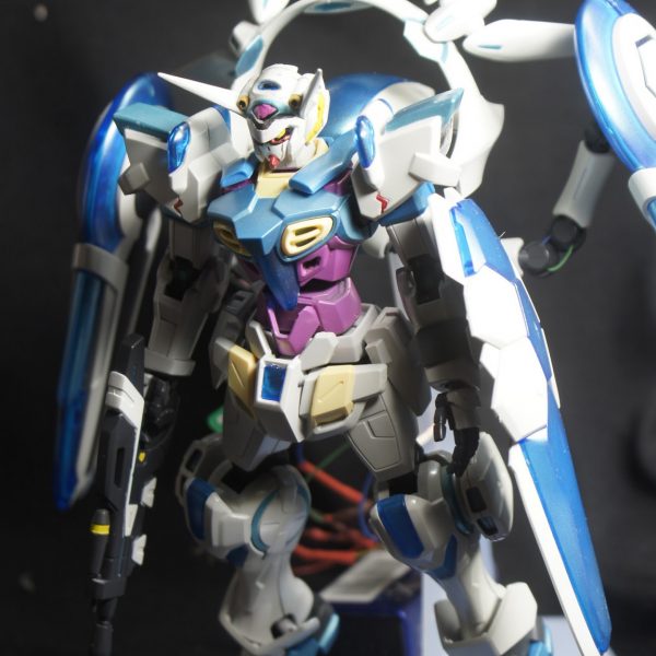 G-セルフ パーフェクトパック