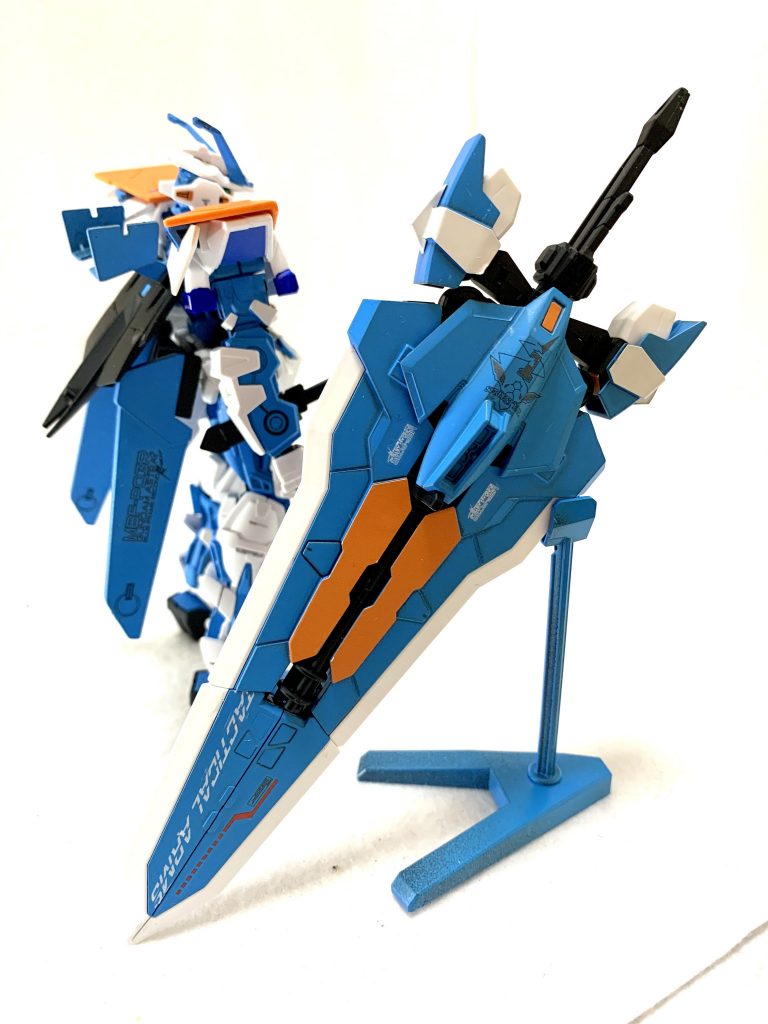 ソードフォーム