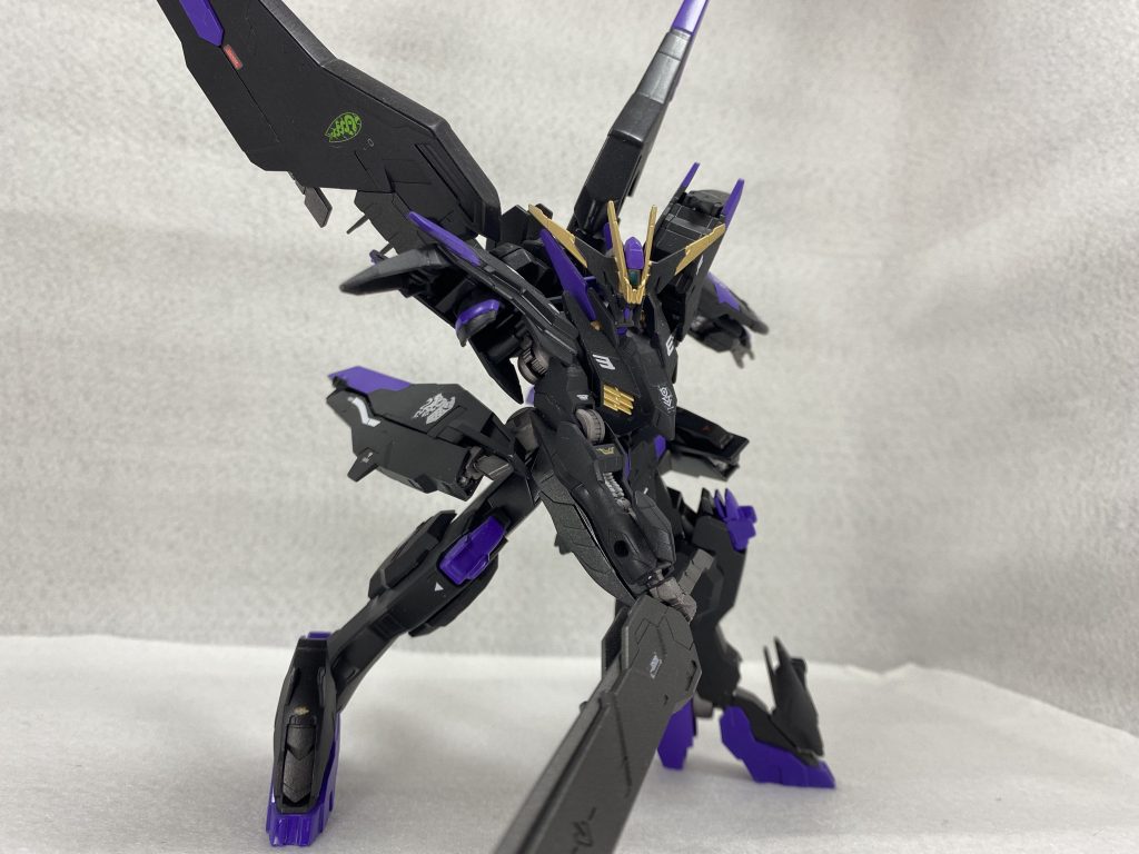 鈍器でｸﾞｼｬｱ