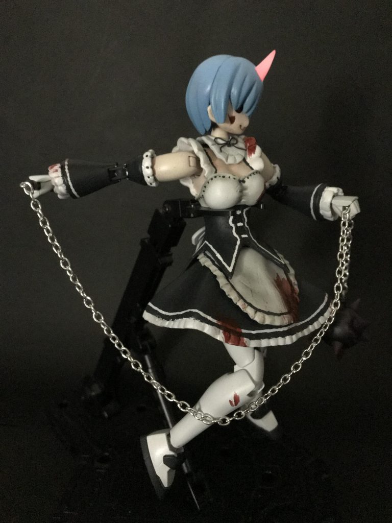 ここも、わき〜