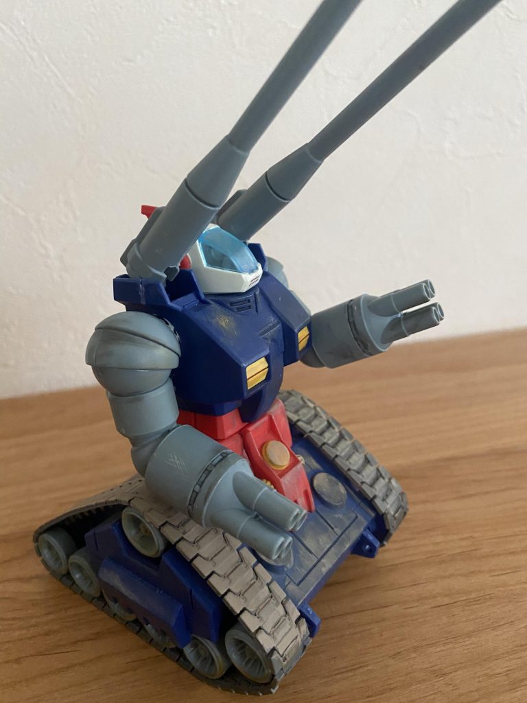 お父さんに右腕を折られたのであまり動かせません...😭