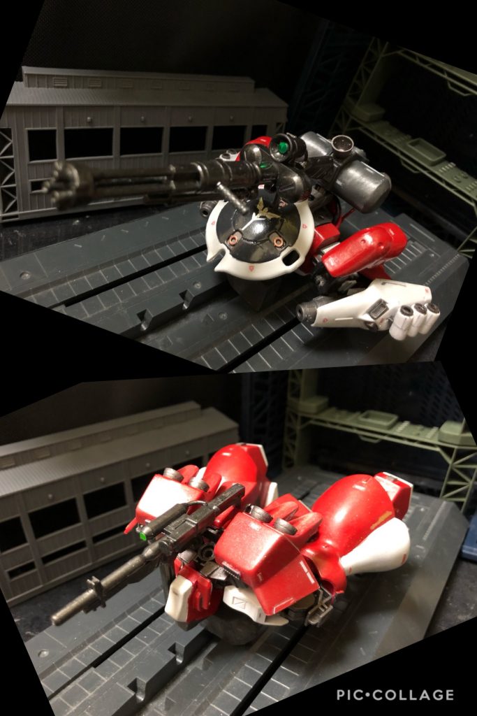 シャア「よし、では君にはMSの操作訓練に入って貰おう。私の部下、ギュネイを紹介する。特訓を受けて貰うといい。」クェス「はーいっ！」シャア 「どうだったかな？訓練で頭痛は出なかったのか？」クェス 「ええ、勿論。」シャア 「ふむ、上出来だな。では本日は“いきなりアクシズ落とし大作戦”の決行日だ。」クェス「え？なにそのバカみたいな作戦名？」シャア 「大丈夫か？この作戦は遊びじゃあない。」クェス 「遊びみたいな作戦名だけど？」シャア 「クェス、君はギュネイと共に私の援護に着いてくれ。頼んだぞ。」クェス「ハイ、任せてくださいっ！」シャア「では出撃だ。クェスはギュネイと行動を共にするんだ。いいな？」クェス「ハイ！」ギュネイ「はっ！」クェス「あ、居たんだ？」