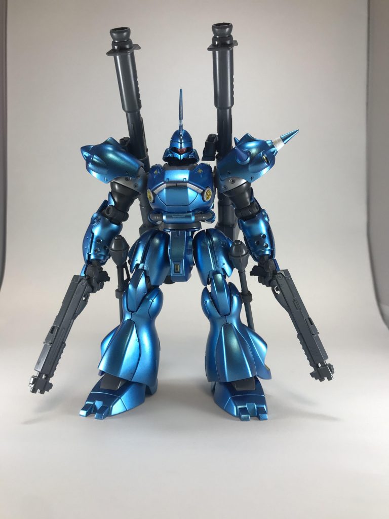 ケンプファー–3枚目/制作者：@M4KazuM4