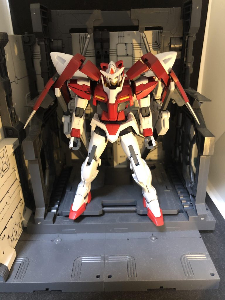 今回も立ちのみですが、ご容赦ください。