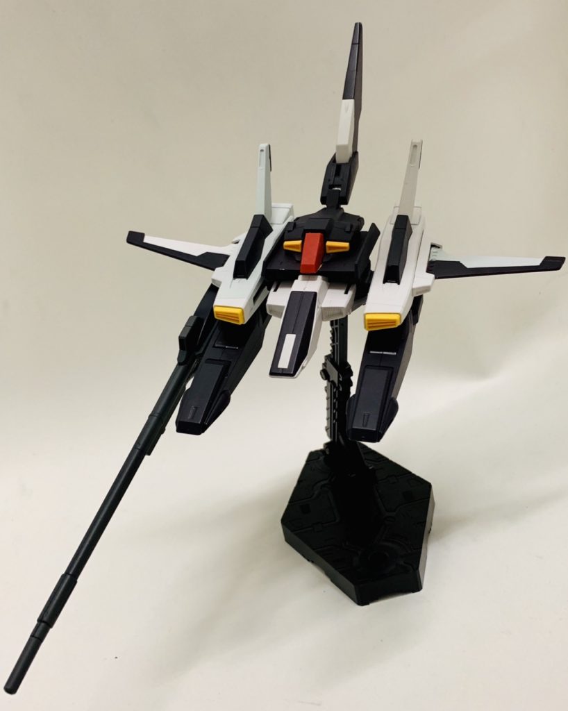 Gディフェンサー単品