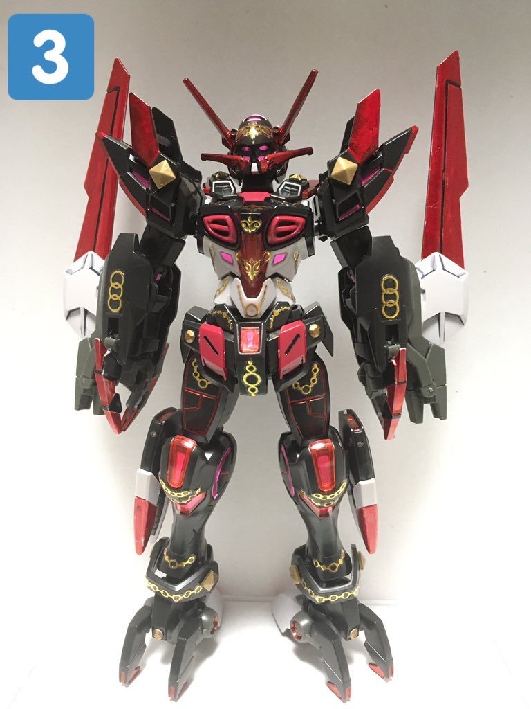 百均のネイルシールを貼りました!