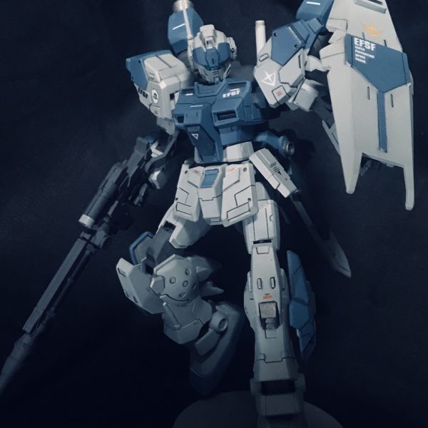 ペイルファントム