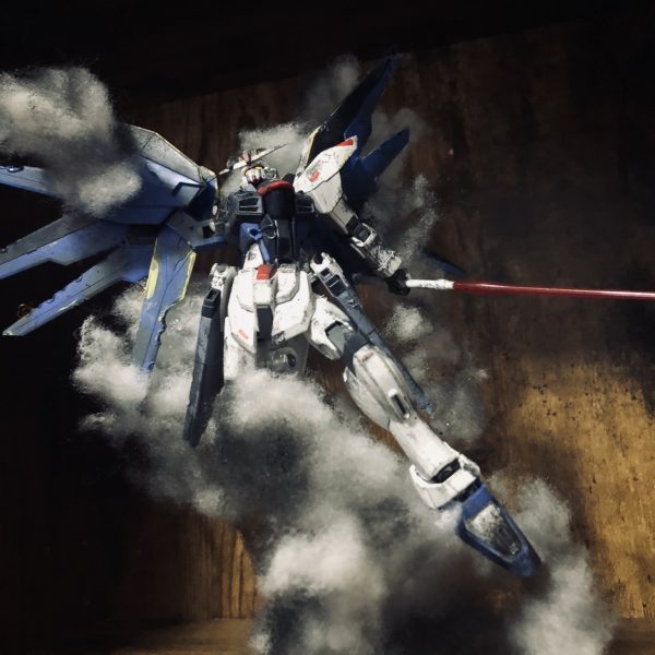 終わらない明日へ