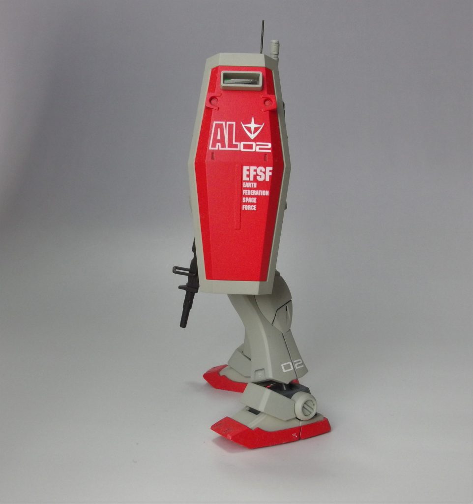 ガンダムデカールＤＸです。ご覧いただきありがとうございます。