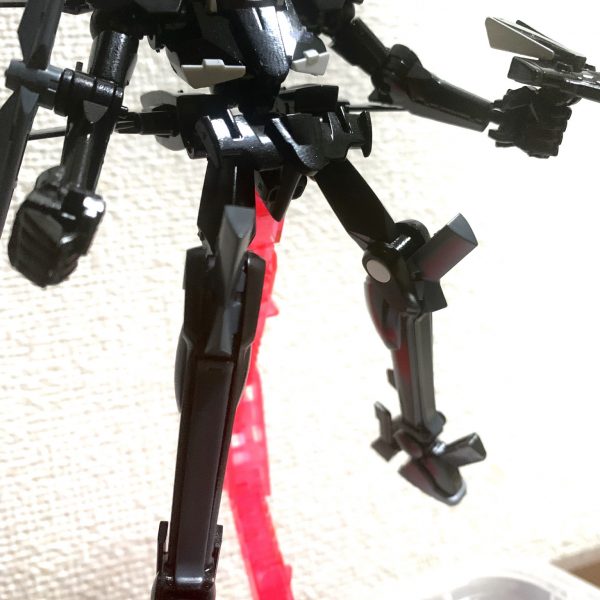 オーバーフラッグ