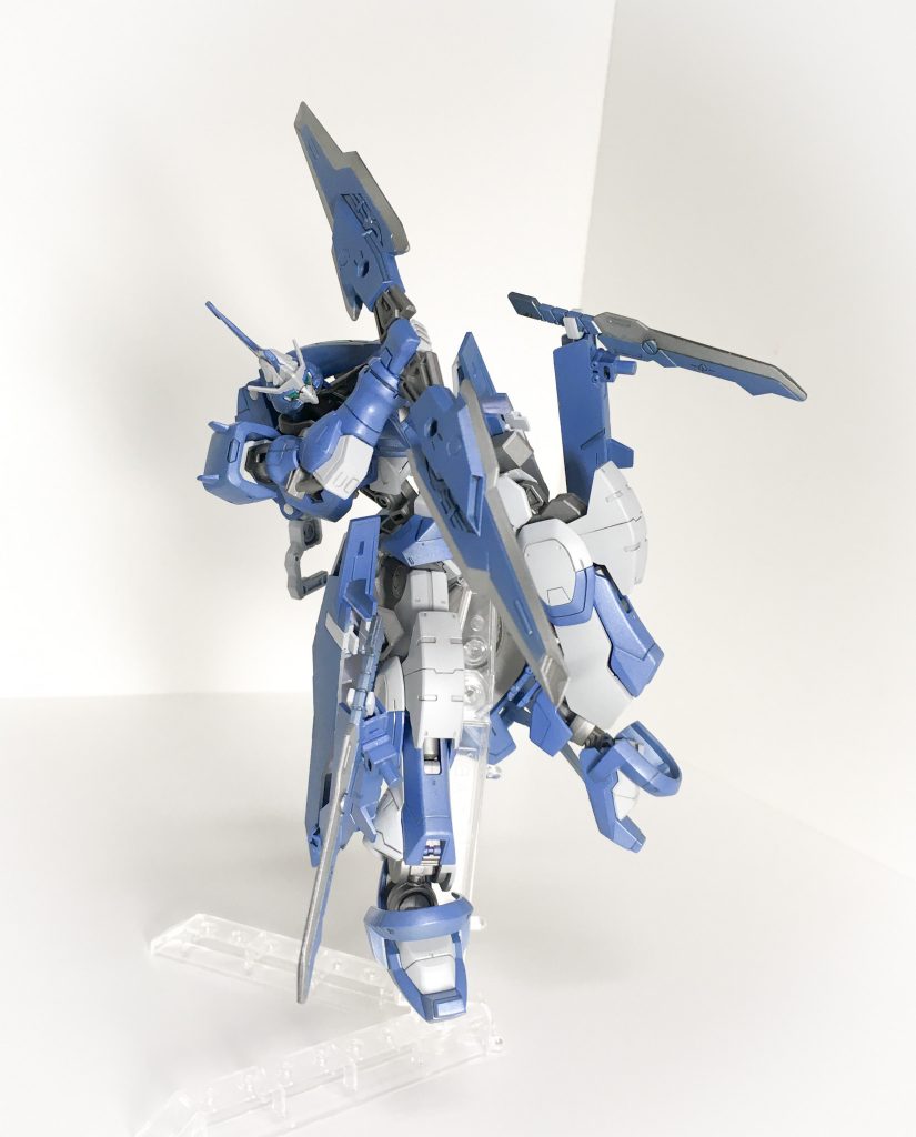 キマリスファルシュ–7枚目/制作者：ベアゲート