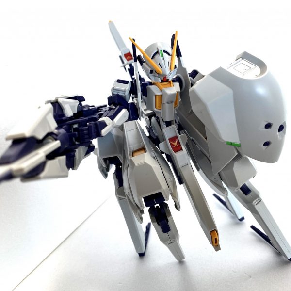 はくばのおうじさま-TR-6 ウーンドウォート-