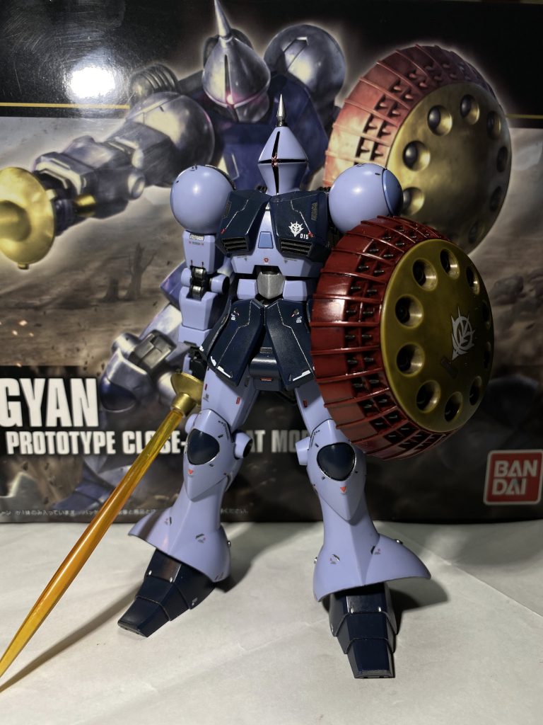 斜め前2