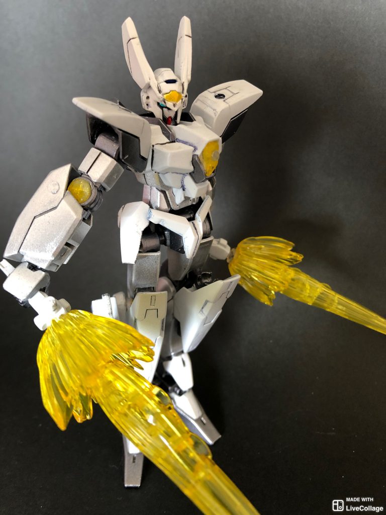 『ライズモード!!』必殺技の前にかけておけば、威力倍増！