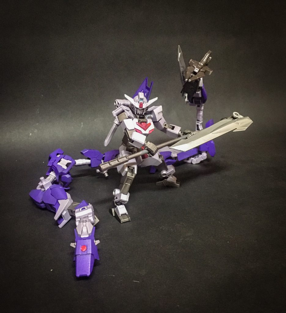 アスクレピオスクヴァール–6枚目/制作者:ベアゲート