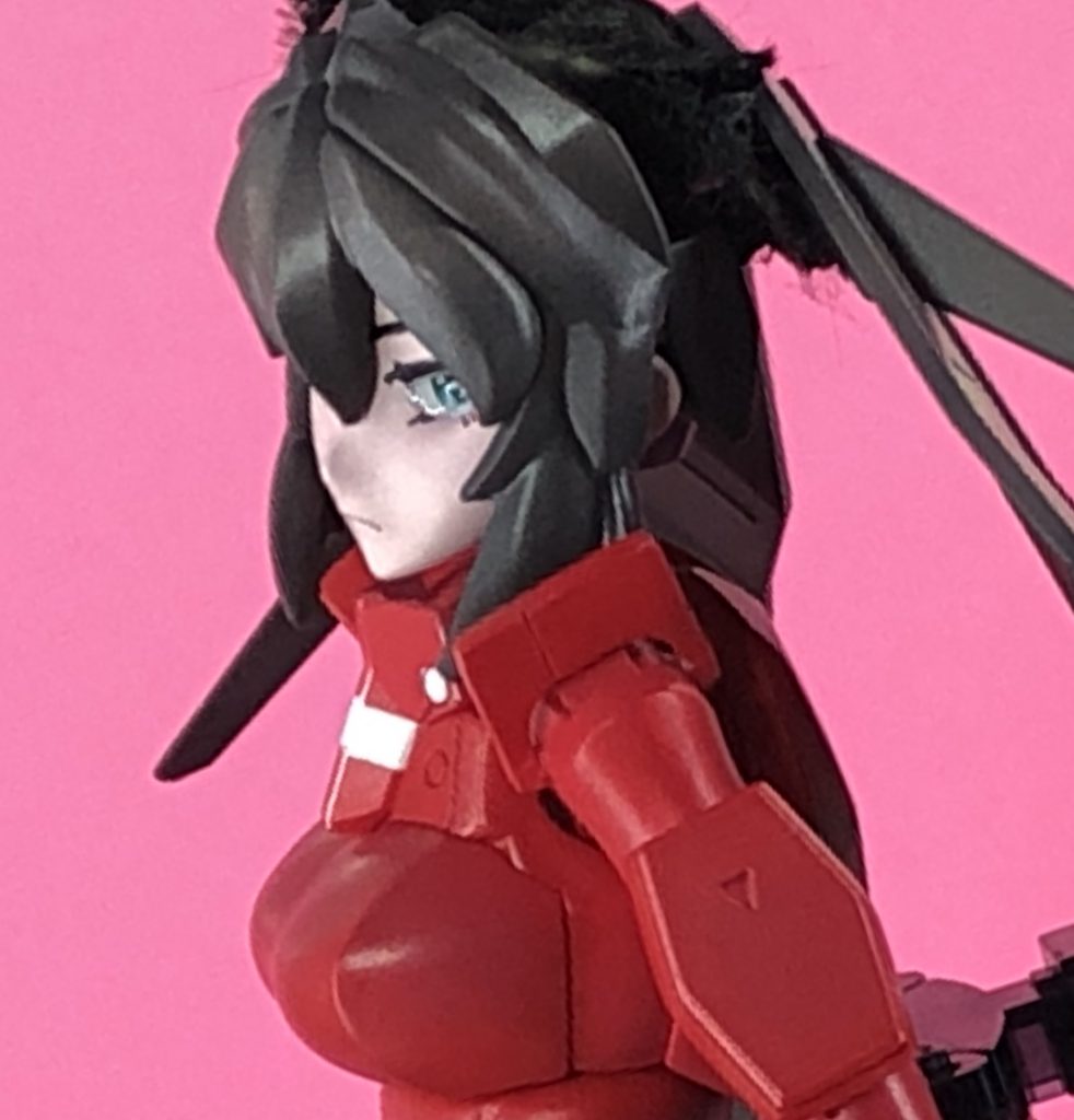 逝き場に迷え！クソ神父！！–6枚目/制作者：サトウサン(*´∇｀)/ｧｲ♪