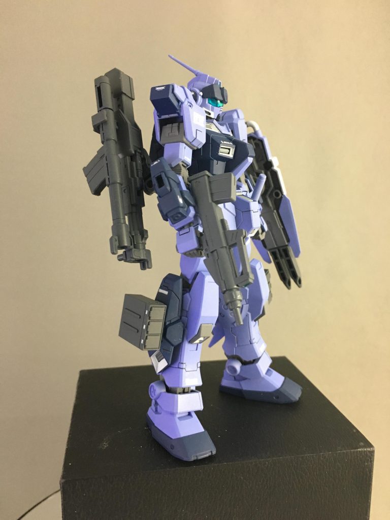 ペイルライダー–3枚目/制作者：marion(まあ)