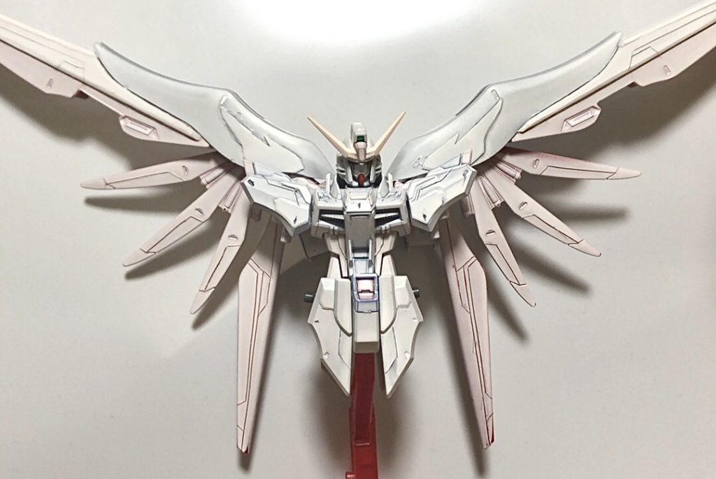 サフを使って行きます