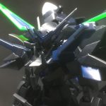 ガンプラ　00シリーズ　まとめ売り 2025年最新】Yahoo!オークション -機動戦士ガンダム00の中古品