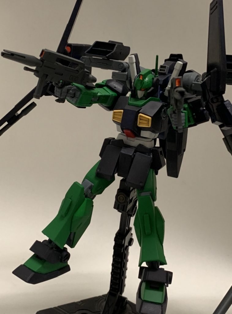 ネイモア–5枚目/制作者：霜月紫