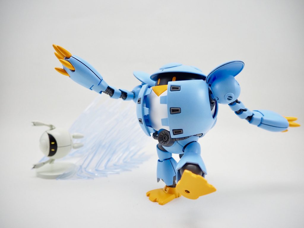 かわいさ（物理）–8枚目/制作者：ヤマクロス