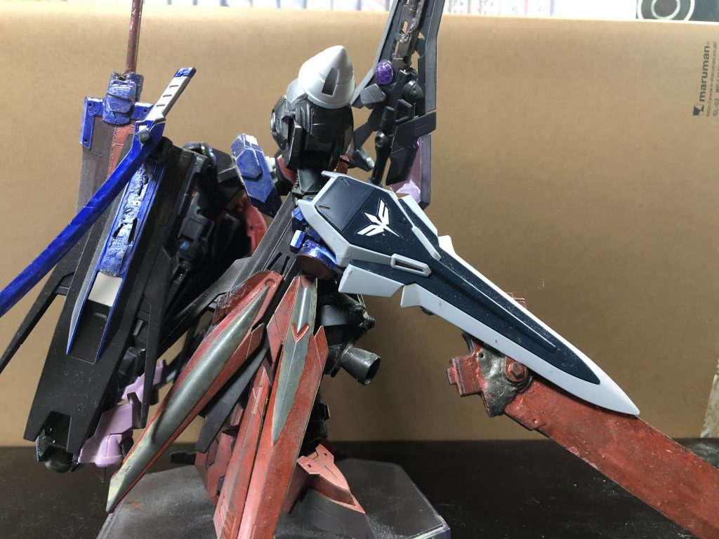 右から写真です