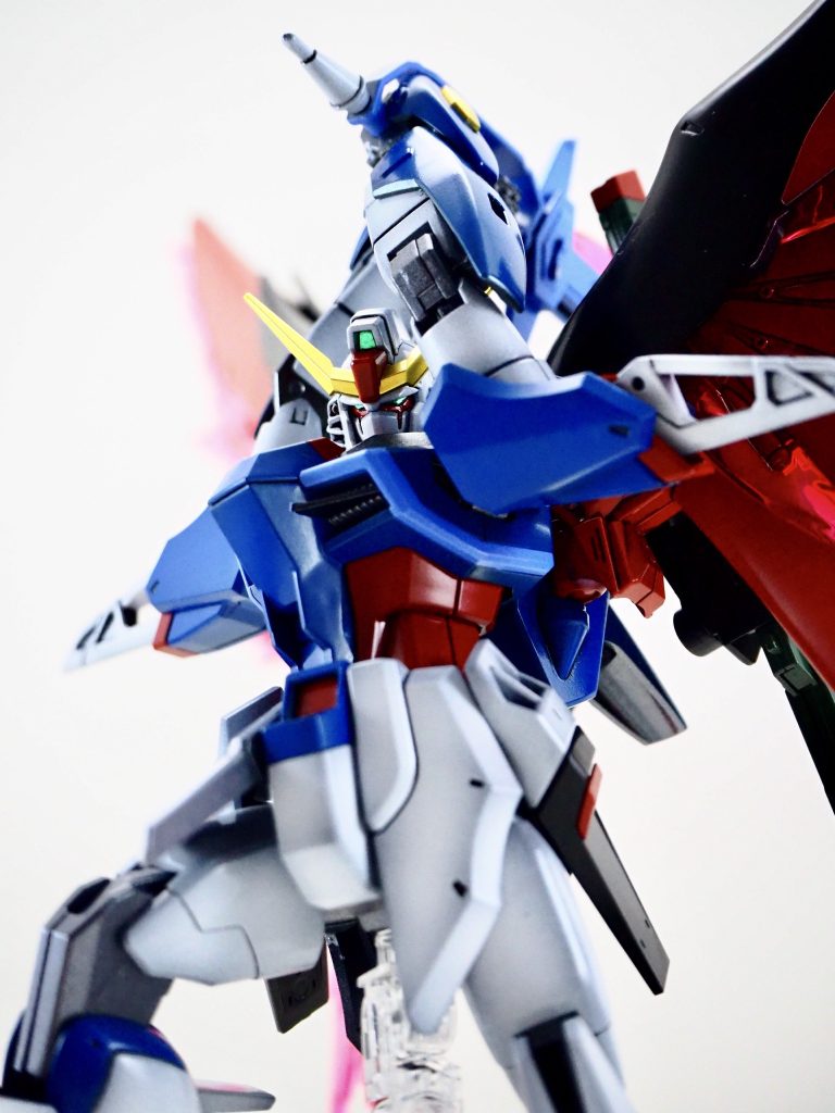 アンタが正しいって言うのなら！–9枚目/制作者：ヤマクロス