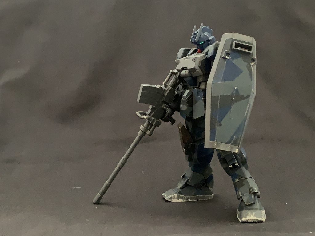 Ew-mon–4枚目/制作者：わかもん