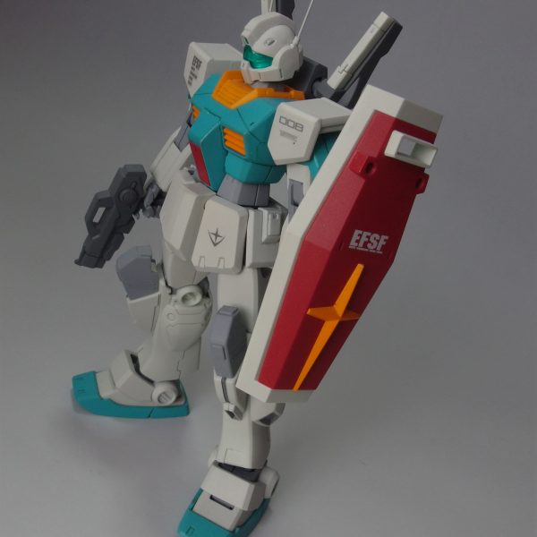 ジムの日前夜祭