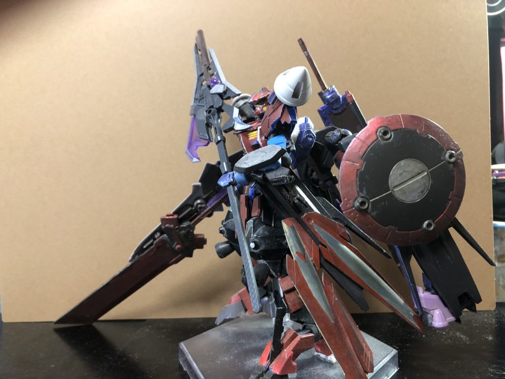 左から写真です