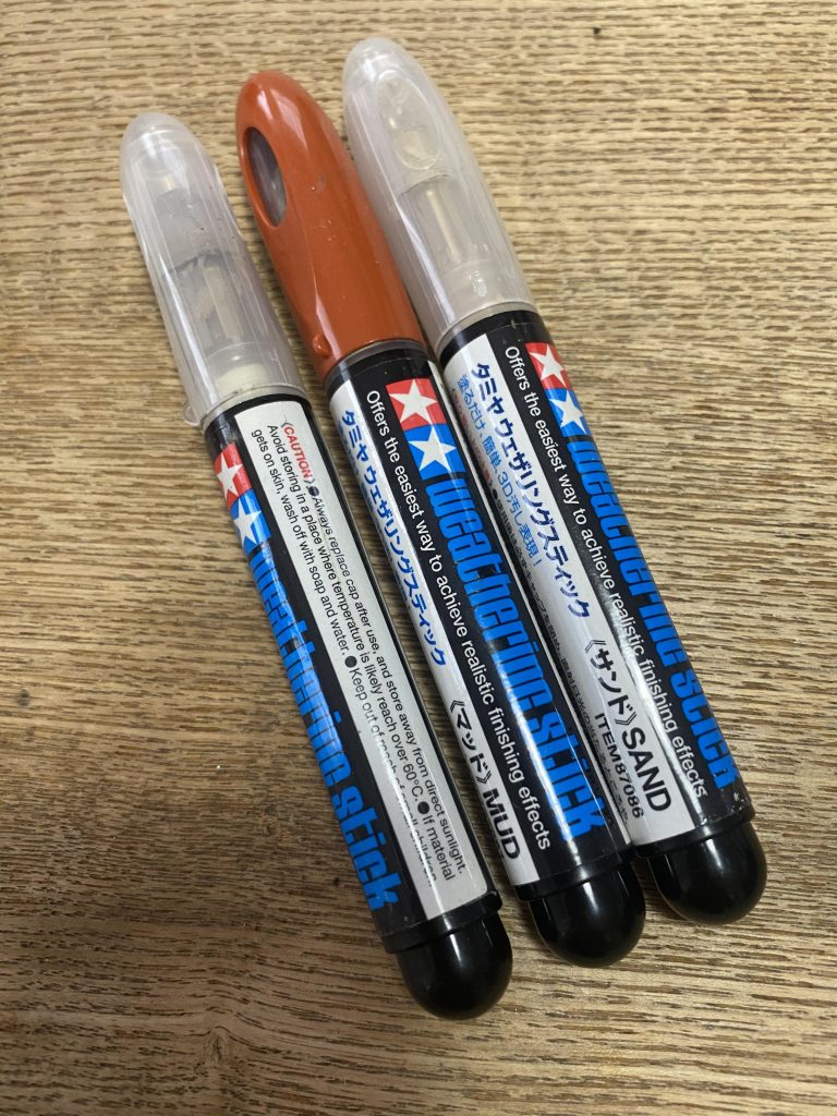 今回初めて使ってみました。