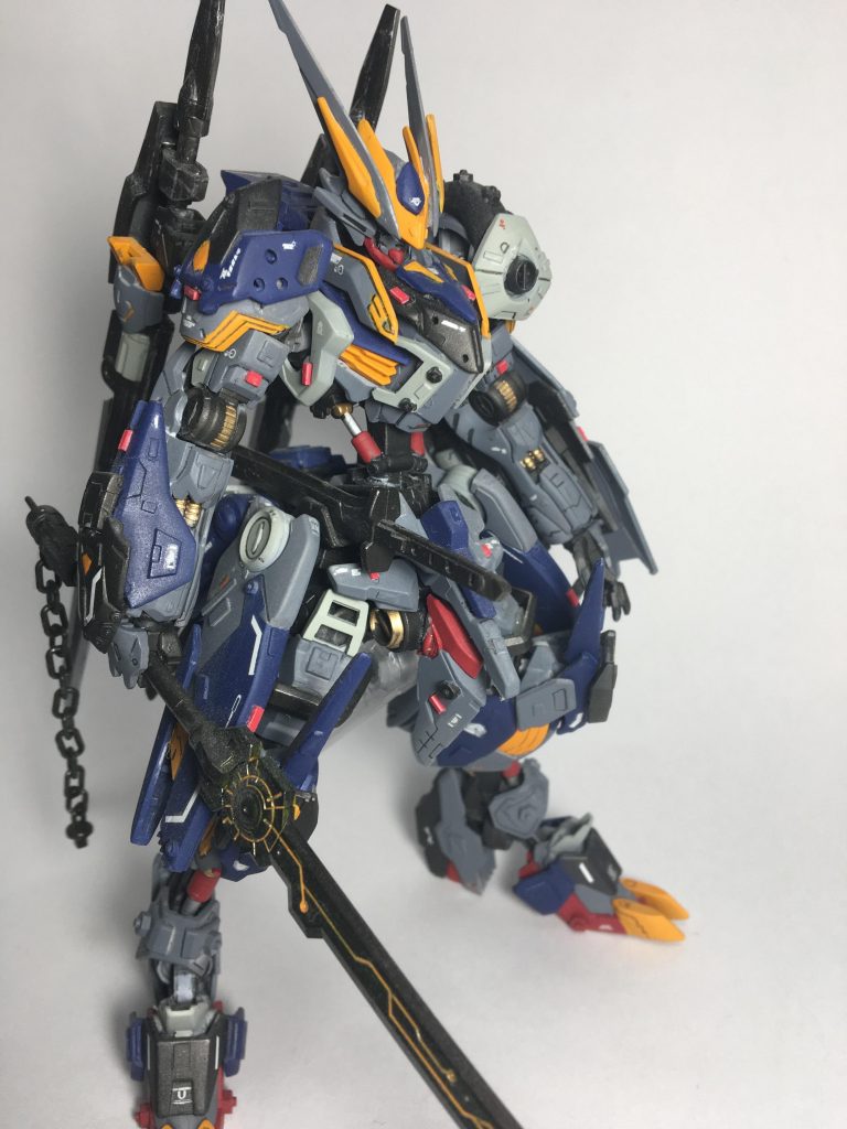 ~フロント~