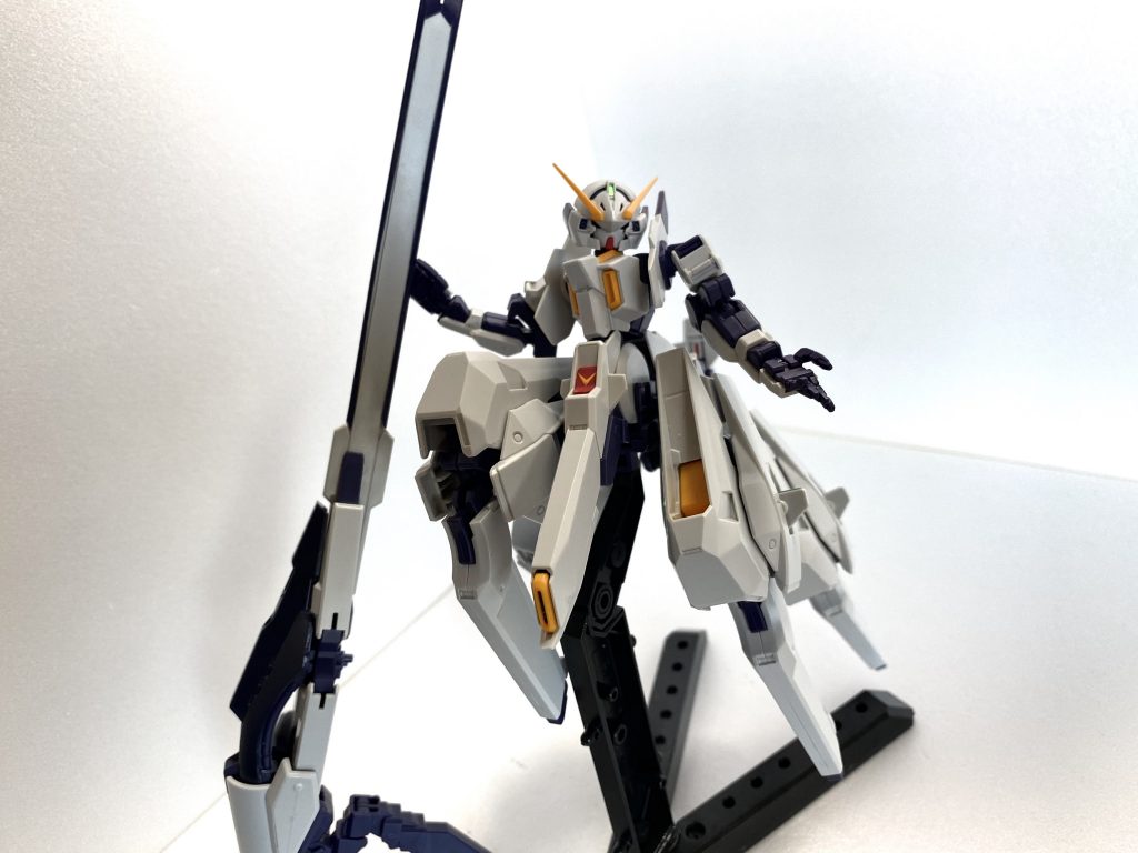 はくばのおうじさま-TR-6 ウーンドウォート-–6枚目/制作者：地-3