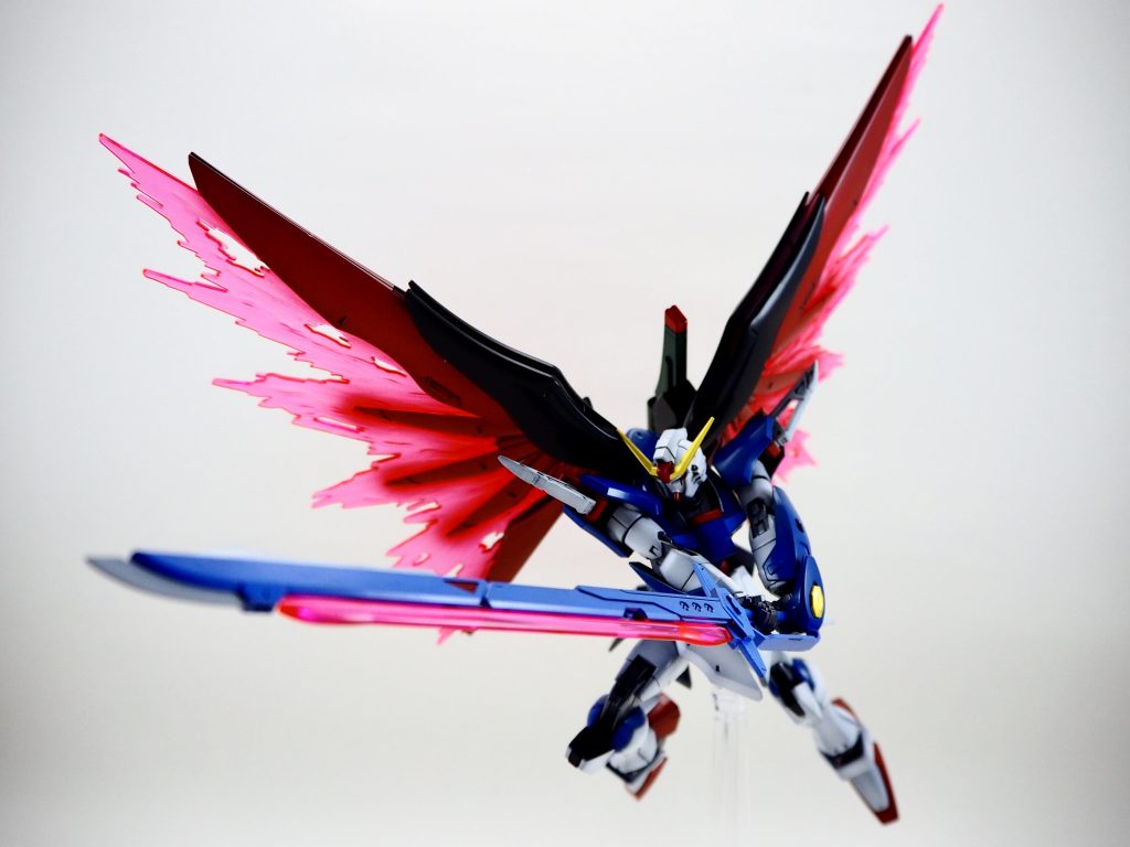 アンタが正しいって言うのなら！–2枚目/制作者：ヤマクロス