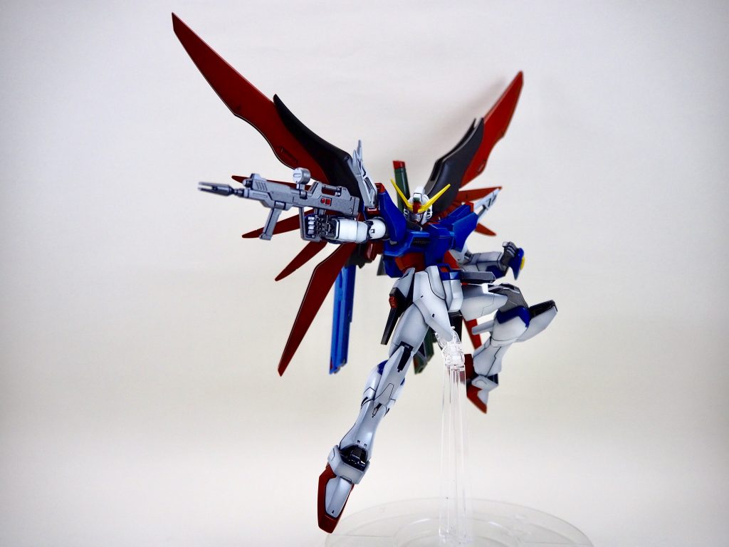 アンタが正しいって言うのなら！–4枚目/制作者：ヤマクロス