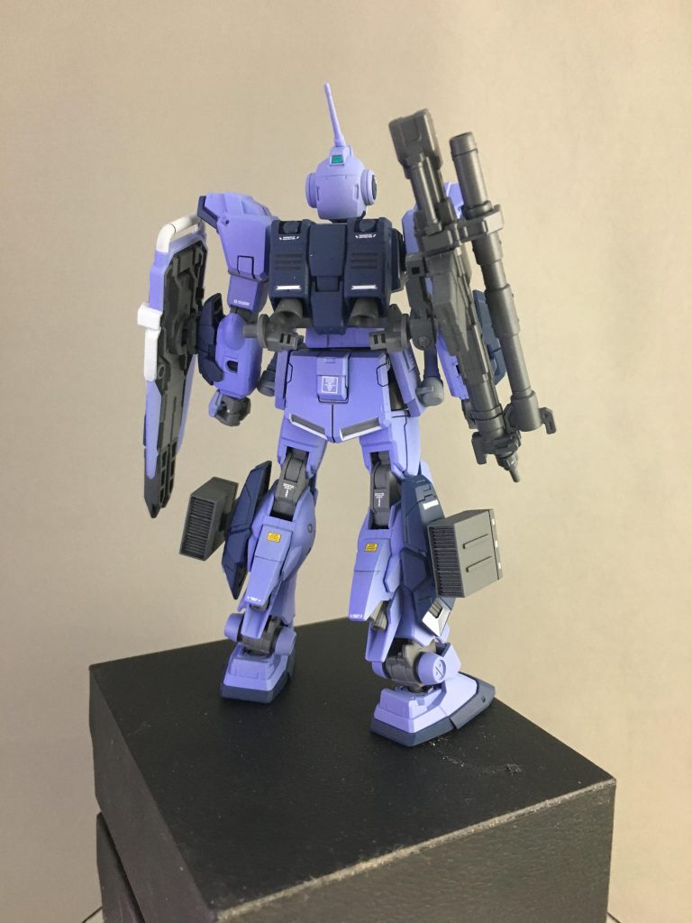 ペイルライダー–4枚目/制作者：marion(まあ)